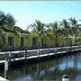 Coconut Cay Resort