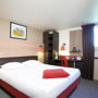 Kyriad Paris Ouest - Colombes