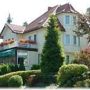 Pension Haus am Schmelzteich