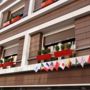 Arwen Premium Residence
