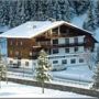 Nationalparkhotel Schihof