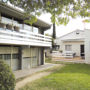Kyriad Avignon Cap Sud