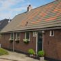 Bed & Breakfast de Oude Koolschuur