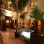 Hotel & Spa Riad Dar El Aila