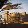 Kasbah Ait Ben Moro