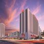 Circus Circus Reno