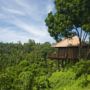 Alila Ubud
