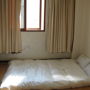 Busan Dongshin Hotel
