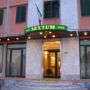 Hotel Sextum