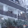 Haus am Bergelchen