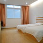Emerald Holiday Hotel