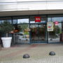 ibis Marne la Vallée Noisy le Grand