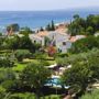 Atahotel Naxos Beach