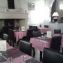 Hôtel Restaurant Le Castel