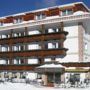 Hotel Ingram