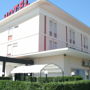 Hotel Il Parco