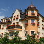 Hotel Modena