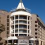Protea Hotel Umhlanga Ridge