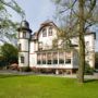 Villa Sophienhöhe