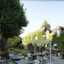 Auberge Maille d