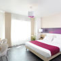 Park & Suites Elegance Rosny