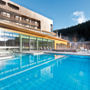 Travel Charme Bergresort Werfenweng