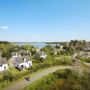 Sunparks Kempense Meren