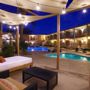 The Curve Palm Springs Hotel