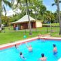 Nomads Airlie Beach
