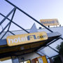 HotelF1 Périgueux