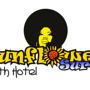 Sunflower Surf Youth Hotel