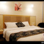 Shatoujiao Hotel