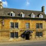Noel Arms - "A Bespoke Hotel"
