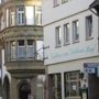 Gasthaus zum Goldenen Ring