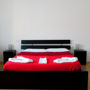 My Room Airport