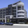 Hotel Chino