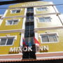 Mixok Inn
