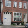 Svendborg Bed & Breakfast