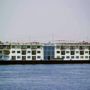 Sonesta Star Goddess Cruise - Luxor- Aswan - 04 & 07 nights Each Monday