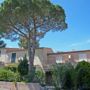 Holiday House Bonporteau
