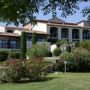 Pierre & Vacances Les Parcs de Grimaud
