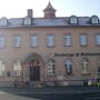 Gasthaus Boselblick