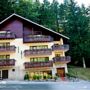 Boutique Hotel Casa Emil