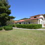 Casa Vacanza La Sughera