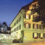Hotel Krone