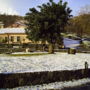 Borgata Baldazza