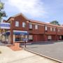Travelodge - Alexandria