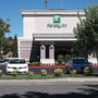 Holiday Inn Chico