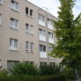 City Apartment Karlsruhe An der Vogelhardt