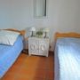 Holiday House Les Cascades d